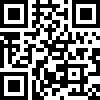 https://khabaronline.ir/x82HD