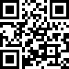 https://khabaronline.ir/x8NRj