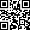 https://khabaronline.ir/xdSt5