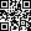https://khabaronline.ir/x7dPx