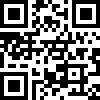https://khabaronline.ir/xmkYB
