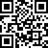 https://khabaronline.ir/x6yk9