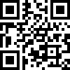 https://khabaronline.ir/xfGPQ