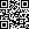 https://khabaronline.ir/x488S