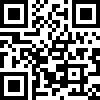 https://khabaronline.ir/xpXVc