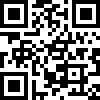https://khabaronline.ir/x4B3N