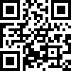 https://khabaronline.ir/xdCYx