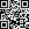https://khabaronline.ir/xgvgr
