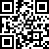 https://khabaronline.ir/xp5gT