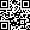 https://khabaronline.ir/x4Tjz