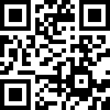 https://khabaronline.ir/x5ybW