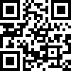 https://khabaronline.ir/x8CFq