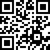 https://khabaronline.ir/x4tfK