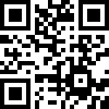 https://khabaronline.ir/xn8wm
