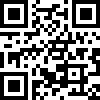 https://khabaronline.ir/xdr42