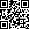 https://khabaronline.ir/x82mT