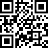 https://khabaronline.ir/xfXND