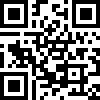 https://khabaronline.ir/xn7W