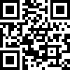 https://khabaronline.ir/xn39Y