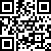 https://khabaronline.ir/xmbwT
