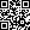 https://khabaronline.ir/xhDrM