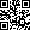 https://khabaronline.ir/xdrBf