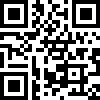 https://khabaronline.ir/xn8PV