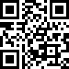 https://khabaronline.ir/xqgc7