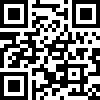https://khabaronline.ir/x7wLK