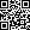 https://khabaronline.ir/xqcxS