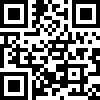 https://khabaronline.ir/xdsyT