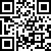 https://khabaronline.ir/xq4zN
