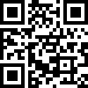 https://khabaronline.ir/xmbmG