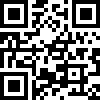 https://khabaronline.ir/x5YwL