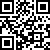 https://khabaronline.ir/x7hhw