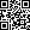 https://khabaronline.ir/x6dzY