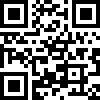 https://khabaronline.ir/x942v