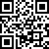 https://khabaronline.ir/xq6Rb