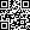 https://khabaronline.ir/x57YT