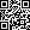 https://khabaronline.ir/x6m9v