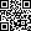 https://khabaronline.ir/xhpxC