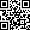 https://khabaronline.ir/xh7Hz