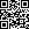 https://khabaronline.ir/x4bKy