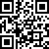 https://khabaronline.ir/xdFVQ