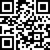 https://khabaronline.ir/x4WKQ