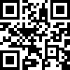 https://khabaronline.ir/xpMDN