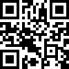 https://khabaronline.ir/xhFGK