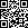 https://khabaronline.ir/x5dhN