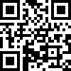 https://khabaronline.ir/xdpkh