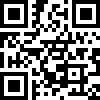 https://khabaronline.ir/xmpWP